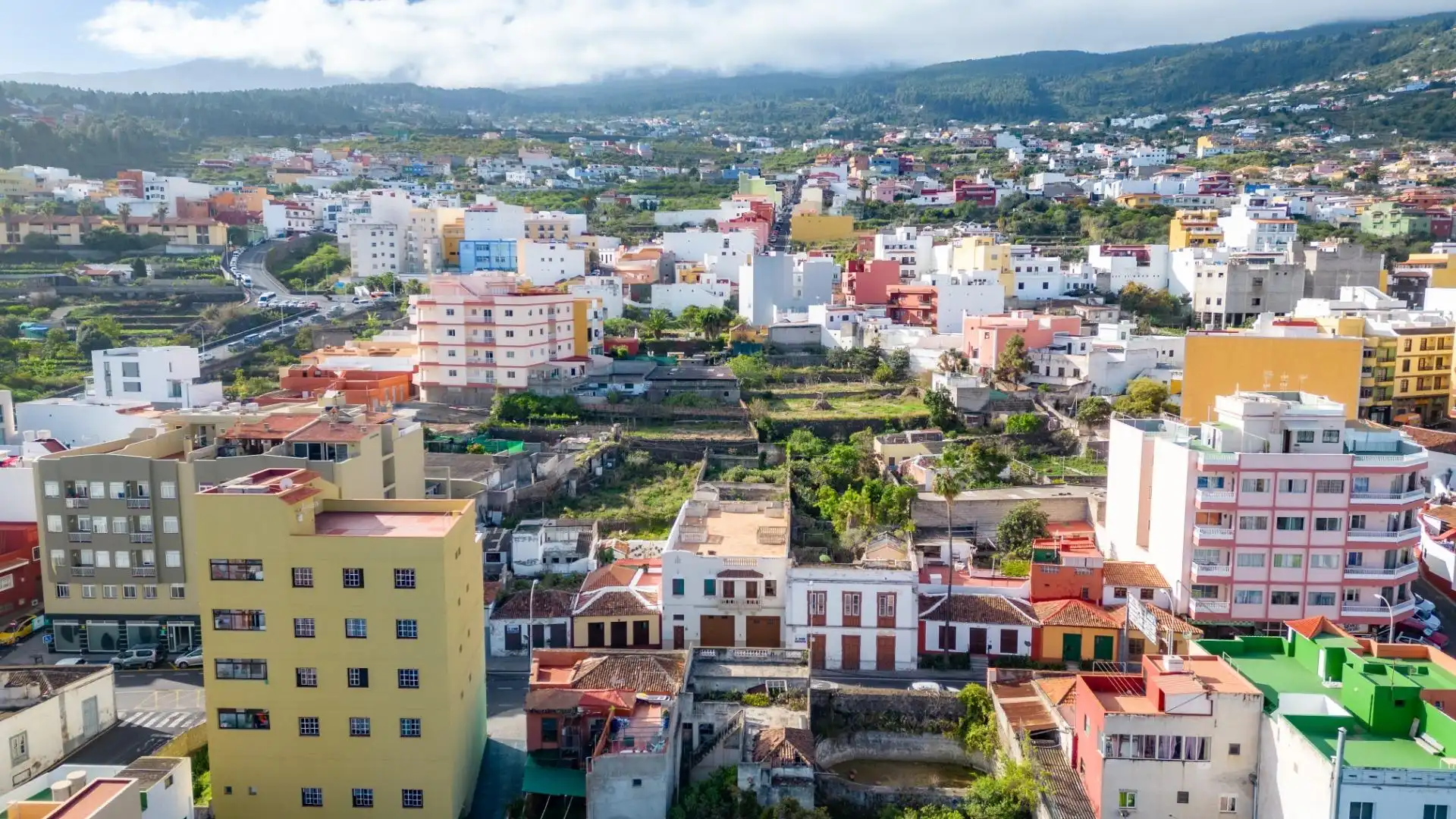 Residential land for sale in Avenida VEINTICINCO DE ABRIL 64, imagen 12