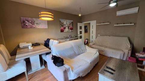 Foto 4 de Àtic en venda a La Nucia Pueblo, La Nucia