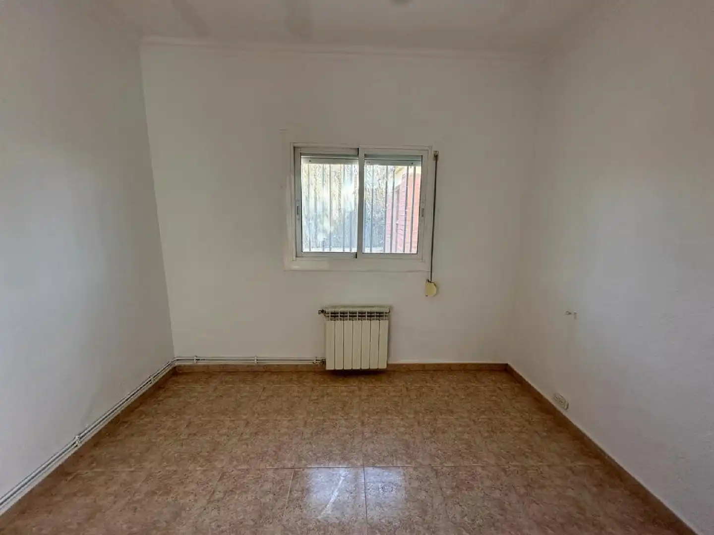 Habitación de Casa o chalet en venta en Esparreguera con Jardín privado, Terraza y Trastero