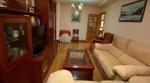 Foto 3 de Piso en venta en Calle Virgen de Nievas, 55a, Sesma, Navarra
