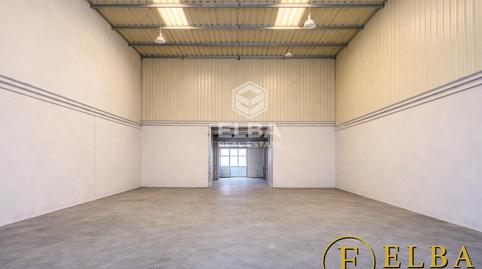 Photo 3 of Industrial buildings for sale in Velilla de San Antonio, Madrid