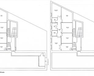 Edifici en venda en Capellades