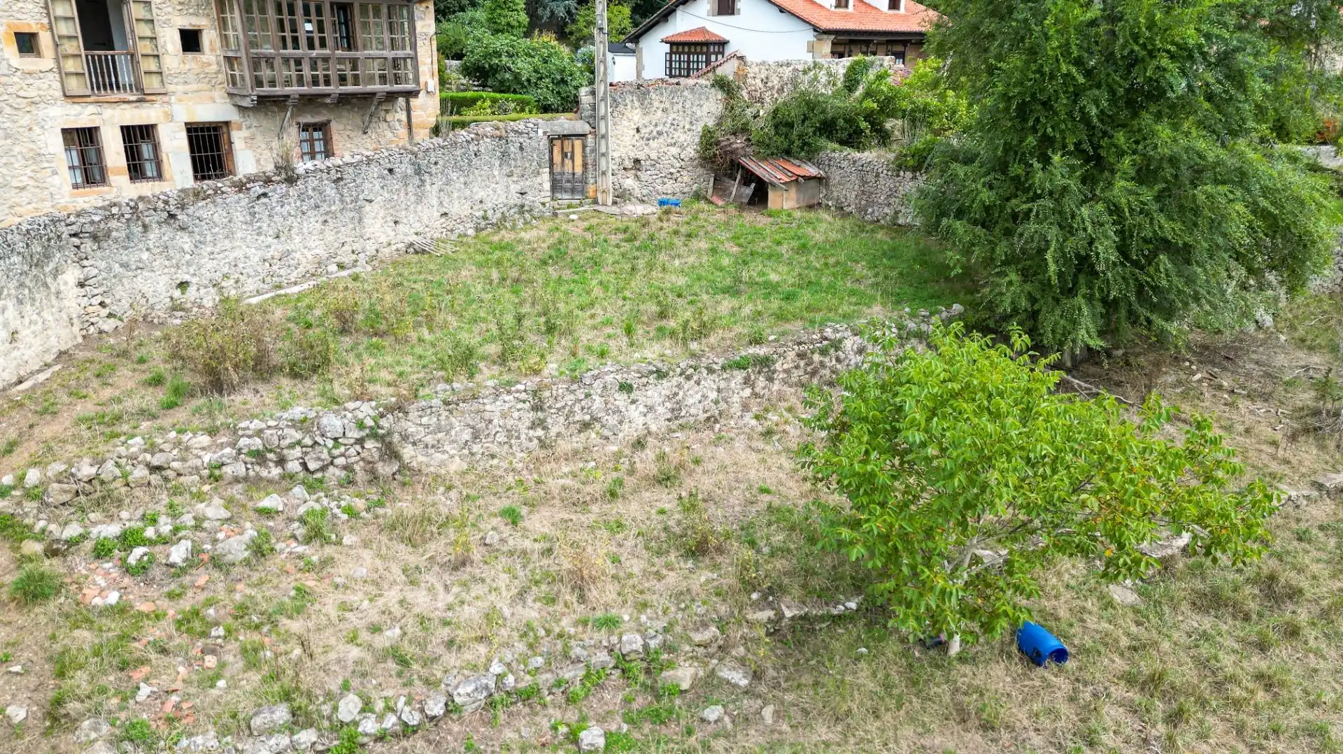 Residential for sale in Ruiloba