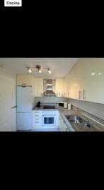 Foto 2 de Àtic de lloguer a Calle Duquesa, 28, Manilva Pueblo, Málaga