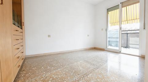 Foto 3 von Wohnung zum Verkauf in Carrer Eivissa, Mas Rampinyo - Montcada Nova - Carrerada, Montcada i Reixac