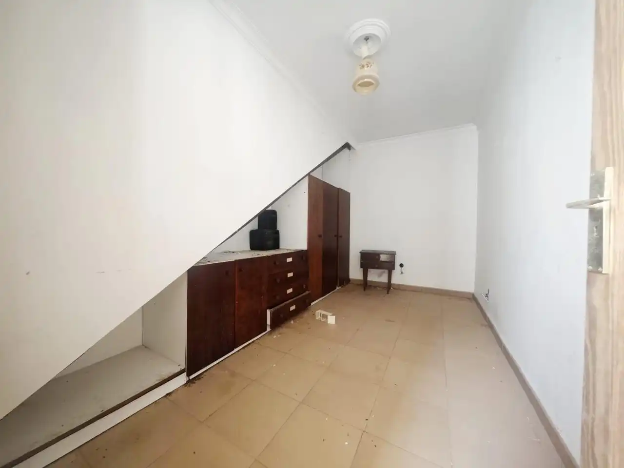 Casa adosada en venda en San Bartolomé de Tirajana amb Terrassa