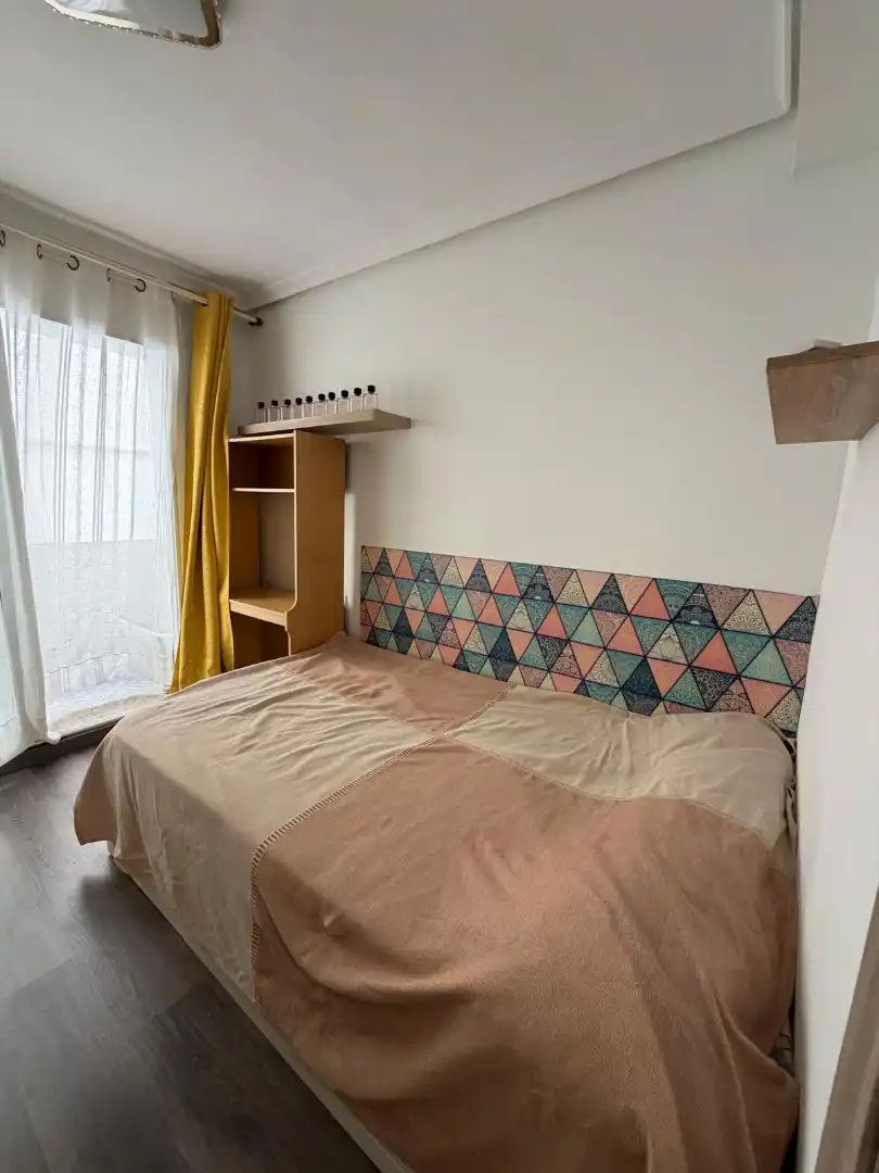 Wohnung zum Verkauf in Carrer Pintor Sorolla, imagen 17