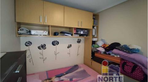 Foto 5 de Piso en venta en Zona Nord, Alicante