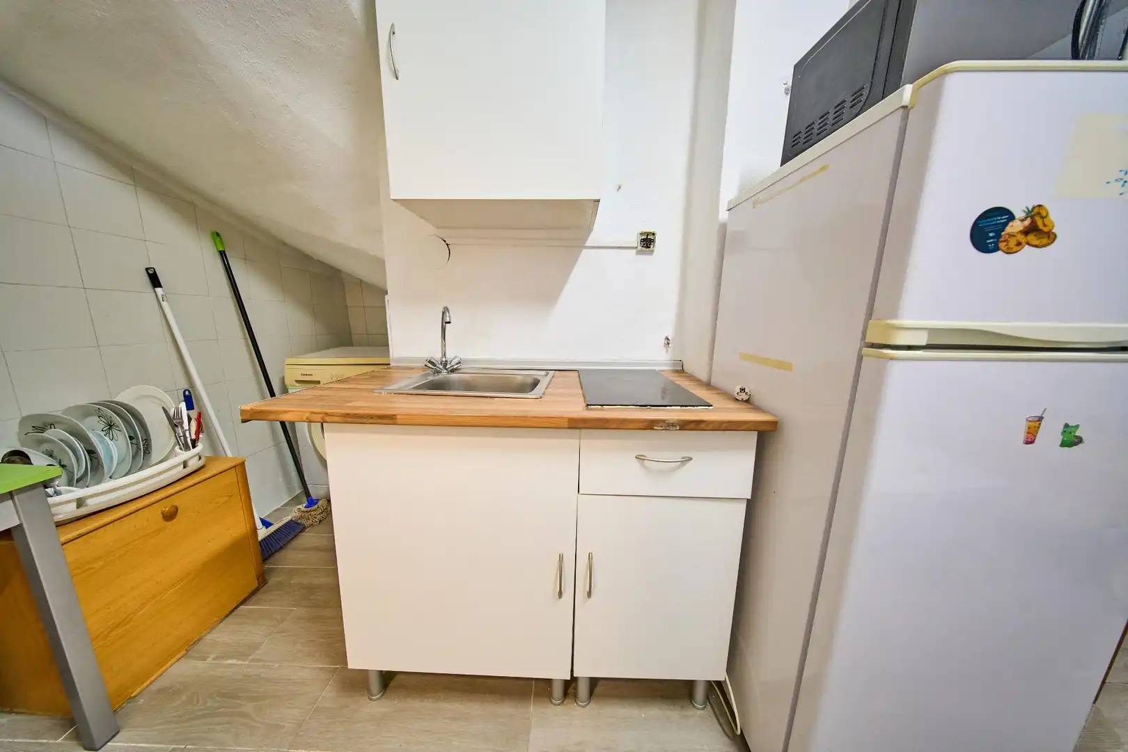 Casa a schiera in vendita a Urbanizacion Solynieve, imagen 6