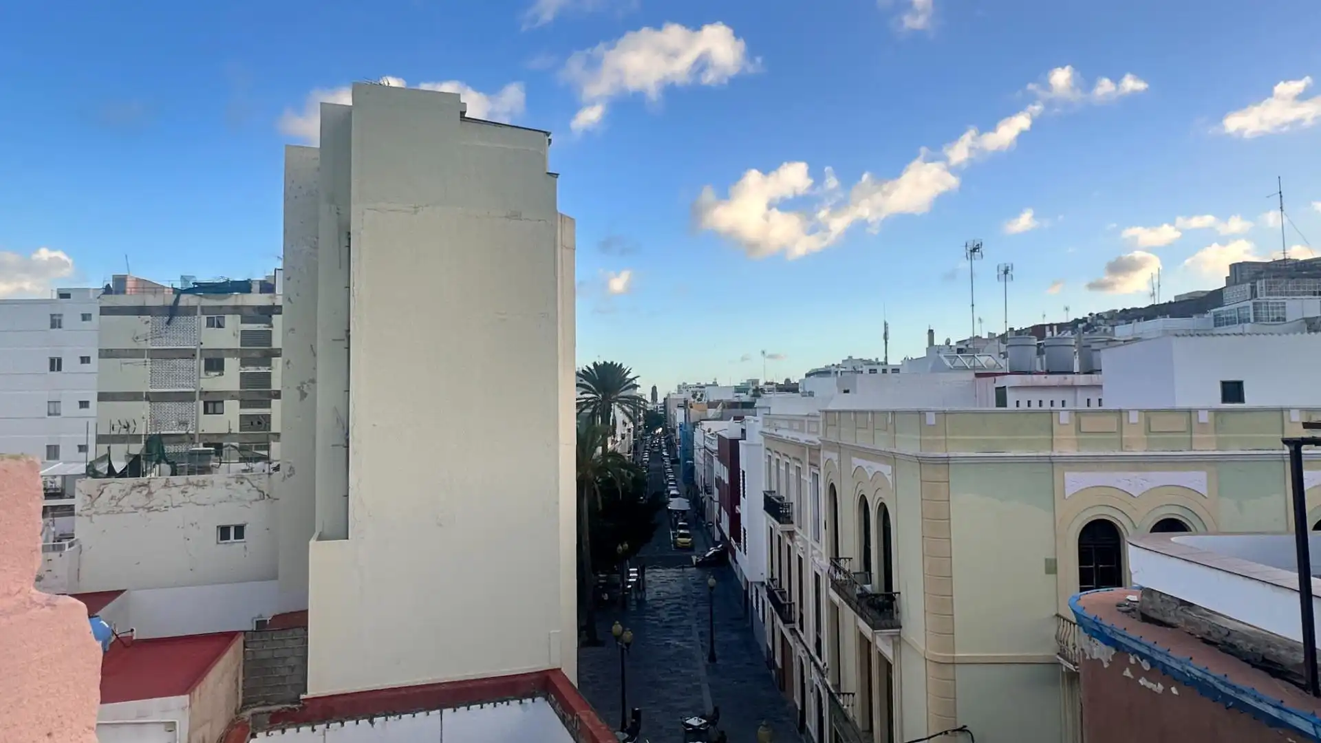 Oficina en venta en Calle NUÑEZ DE LA PEÑA, imagen 19