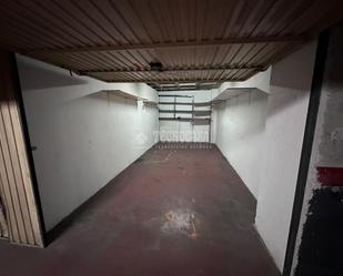 Garatge en venda en Torrejón de Ardoz