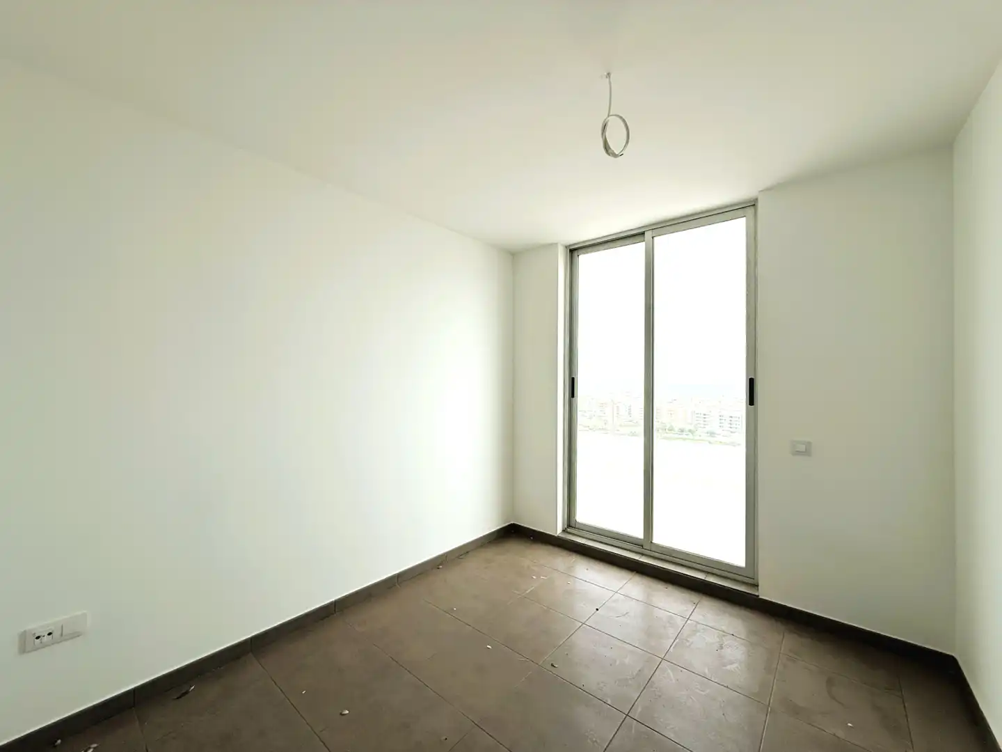 Penthouse mit Pool zum Verkauf in Carrer Guipuzkoa, imagen 28