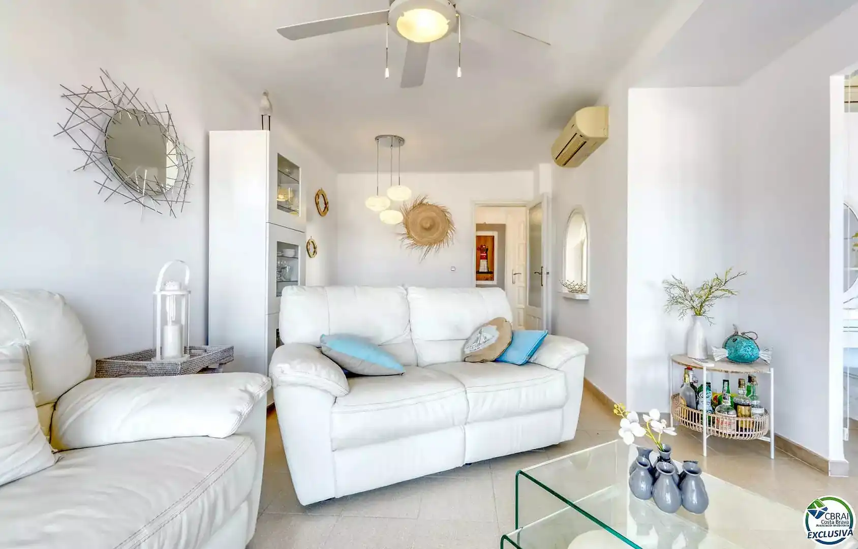 Apartment zum Verkauf in Calle FRANCESC ALEGRE 3, imagen 3