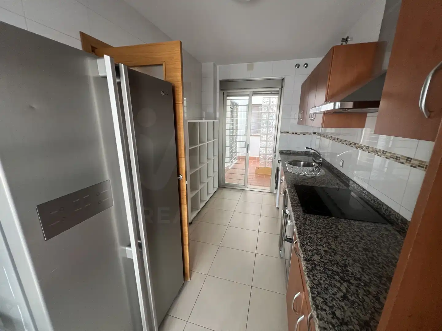 House for sale in Lepe, imagen 8