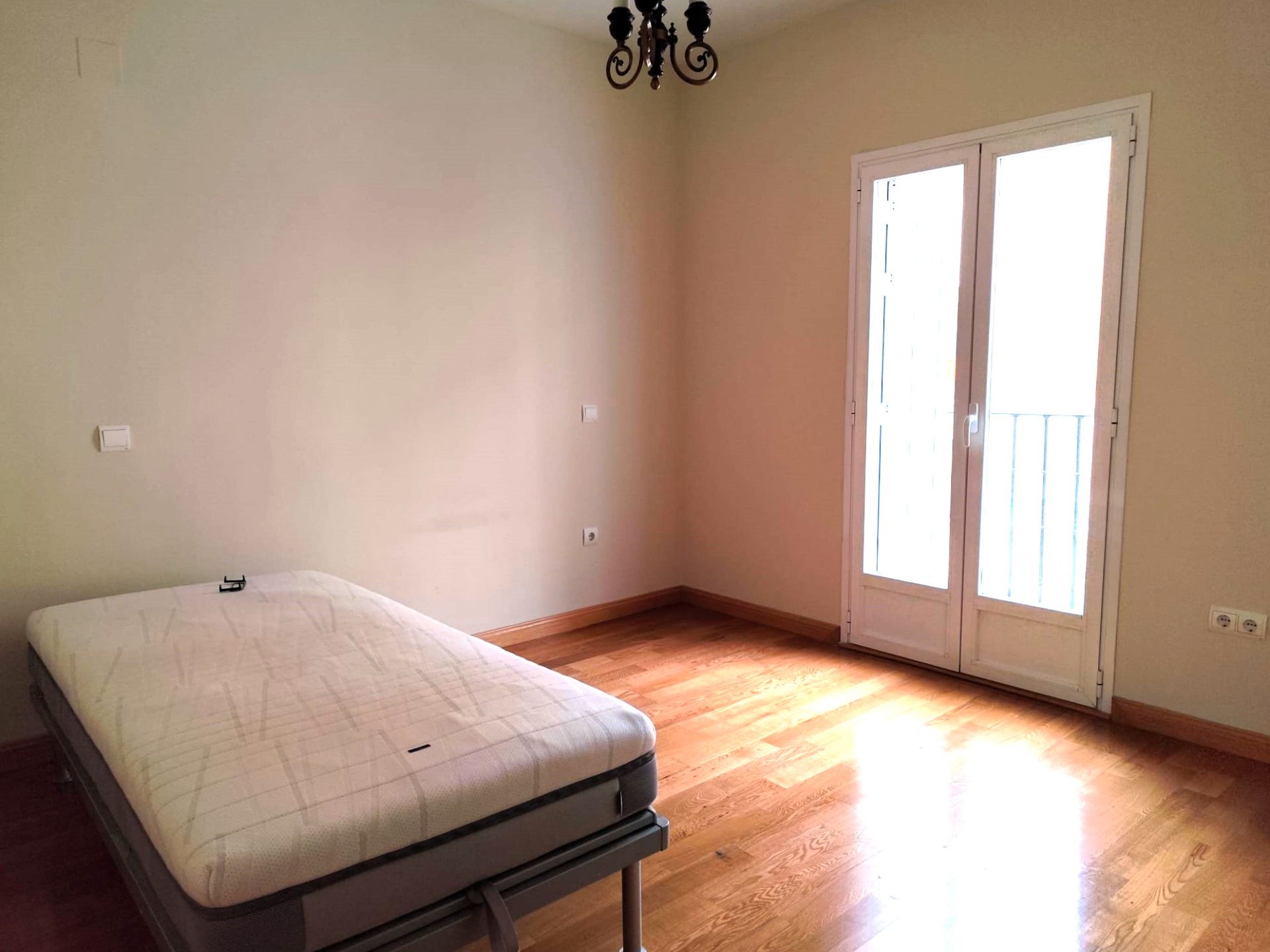 Wohnung zum verkauf in Centro, Aranjuez