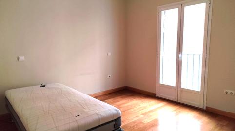 Foto 5 de Piso en venta en Centro, Madrid