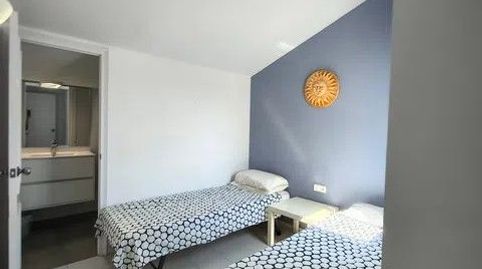 Foto 2 de Ático en venta en Pals, Girona