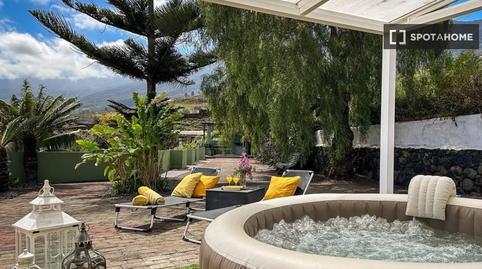 Foto 3 de Habitación en Breña Alta, Santa Cruz de Tenerife