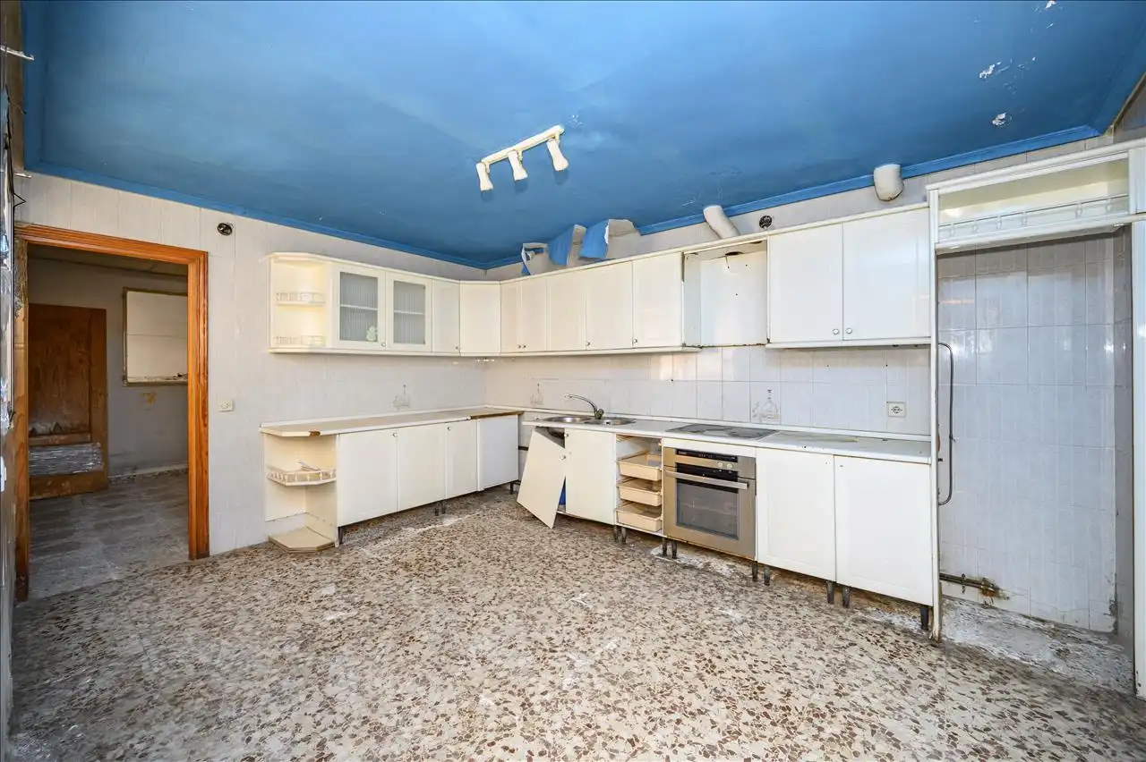 Casa pareada en venta en SANTA ANA, imagen 14