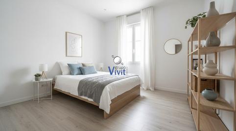 Photo 5 of House or chalet for sale in Nueva Alcalá, Sevilla