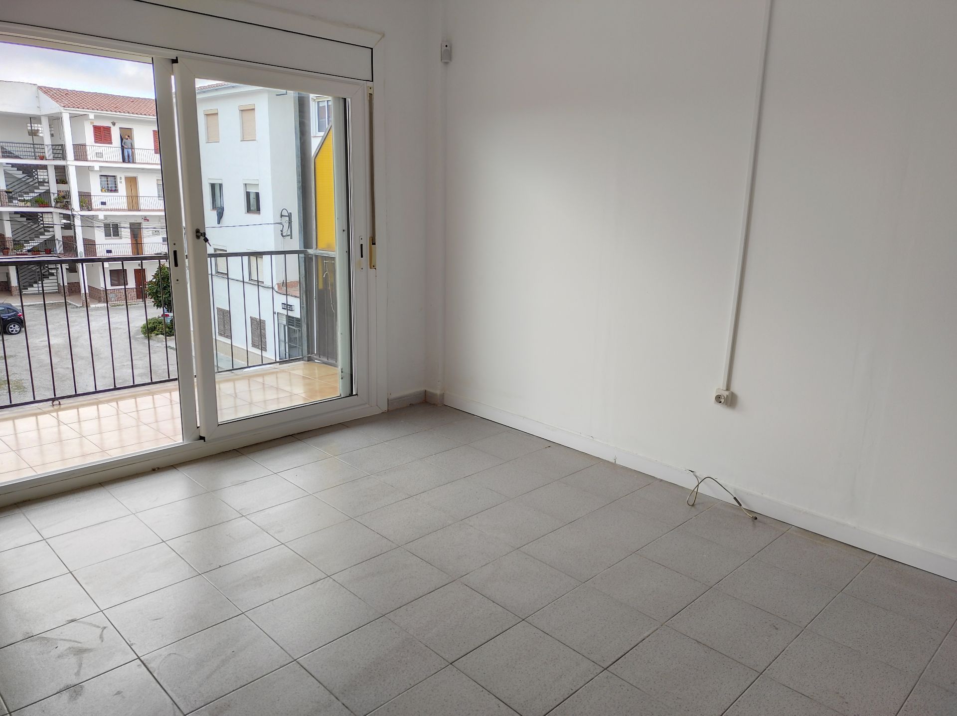 Flat to rent in Bellvei