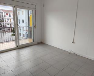 Flat to rent in Bellvei