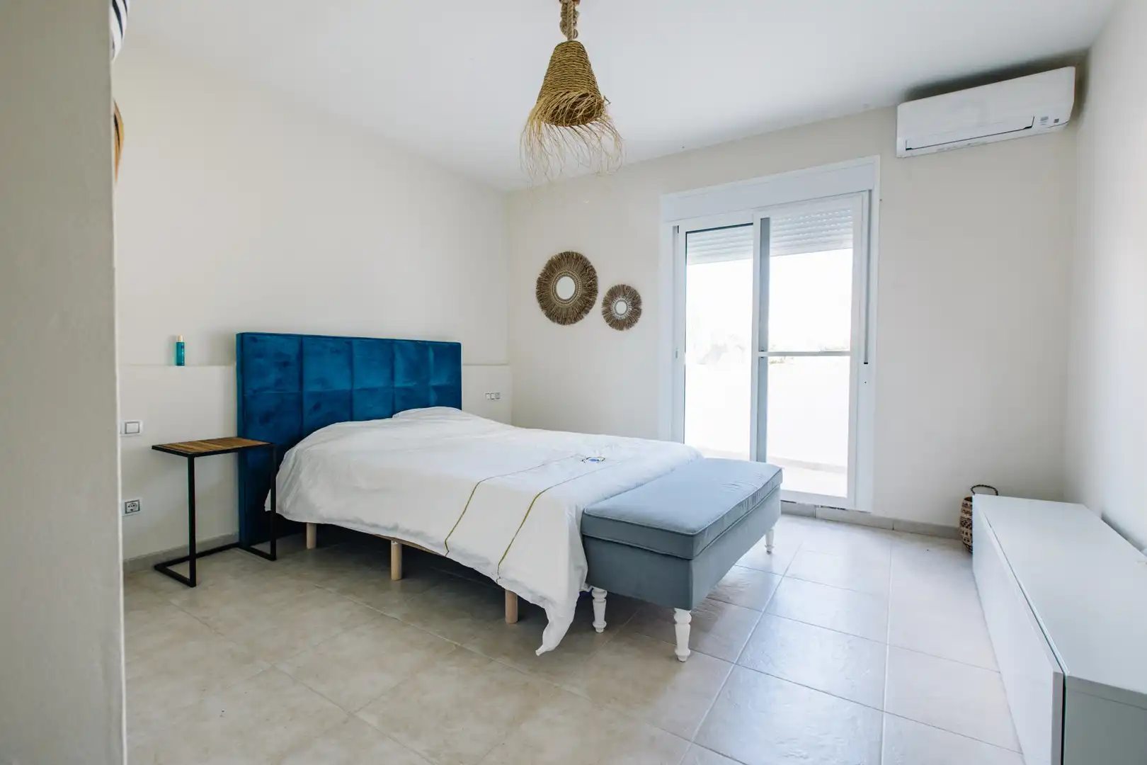 Maison avec piscine à vendre à Estepona Pueblo, imagen 29