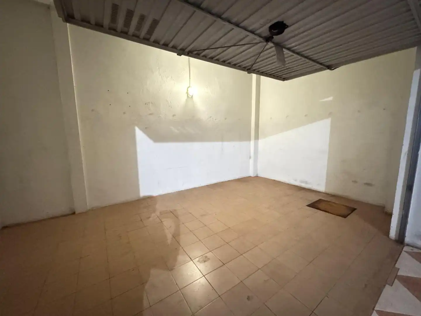 Individual for sale in Calle Lope de Vega 8, imagen 6