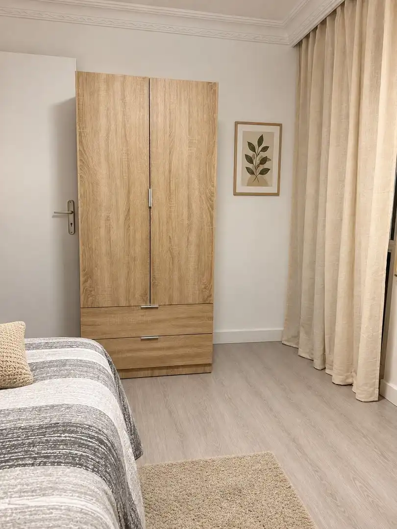 Flat for rent in Huelva, Huelva