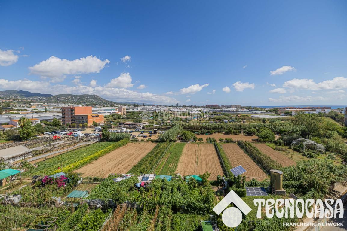 Flat for sale in Premià de Mar  with Terrace