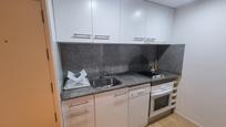 Kitchen of Planta baja for sale in Palamós  with Air Conditioner