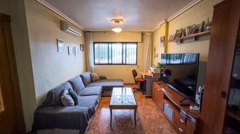 Photo 3 of Single-family semi-detached for sale in Calle Colón, Casillas,  Murcia Capital