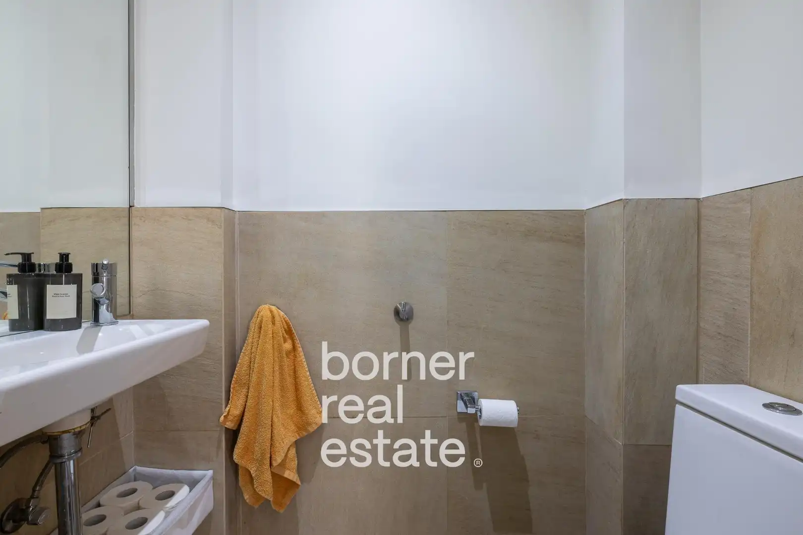 Detached house with terrace for sale in Calle de Sant Josep, imagen 28