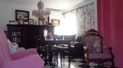 Foto 5 de Pis en venda a Calle Extremadura, Isla Cristina Ciudad, Isla Cristina