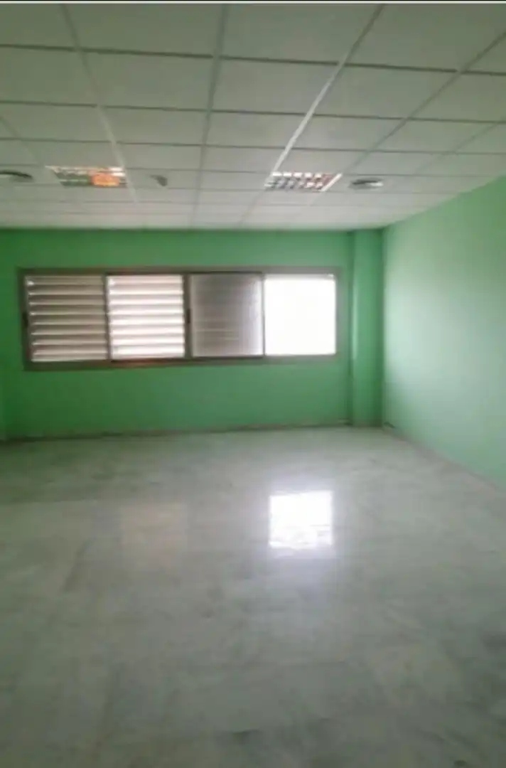 Locale commerciale in affitto a Calle Irlanda 13, imagen 6