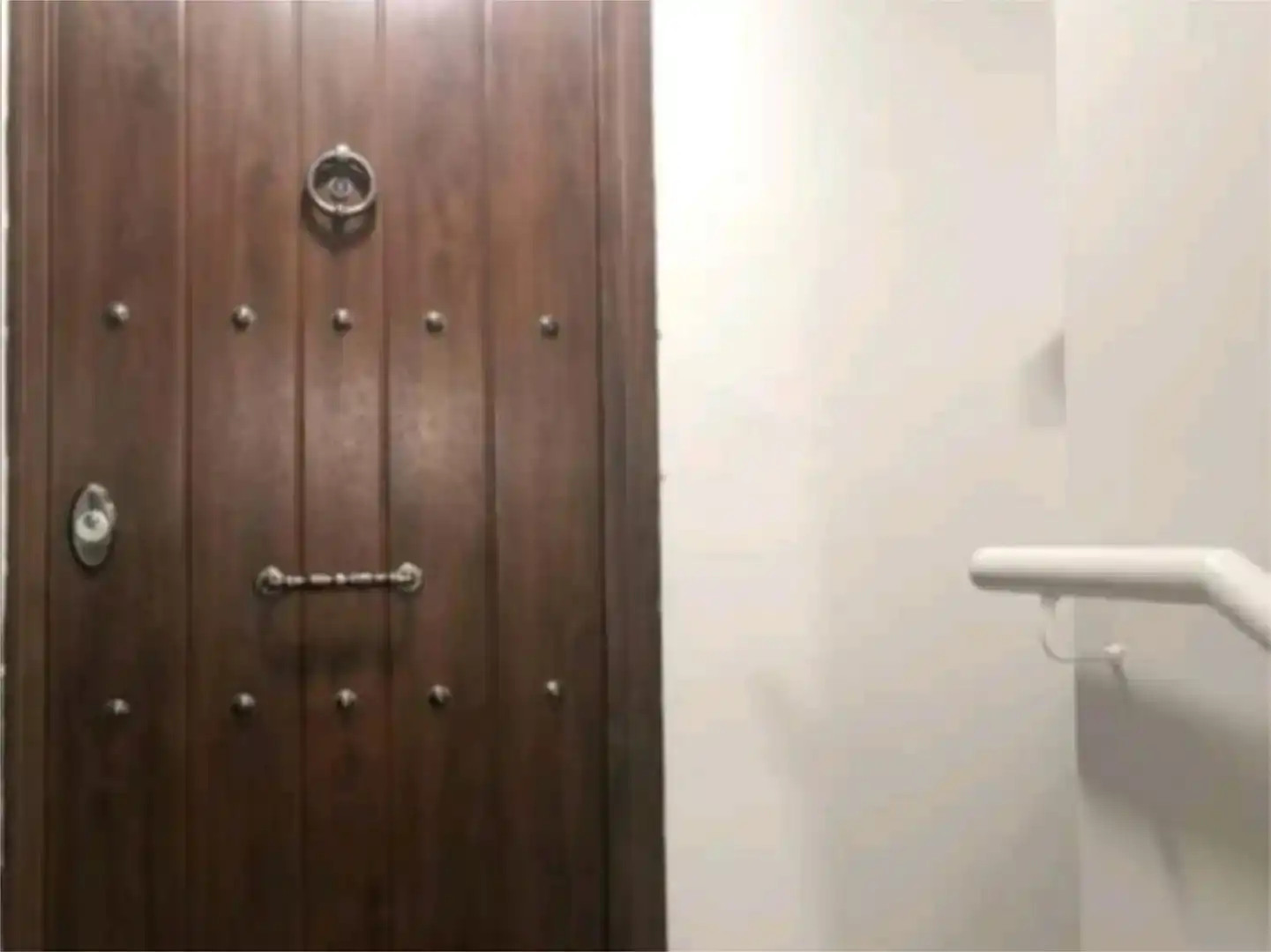Dúplex de lloguer en Plentzia