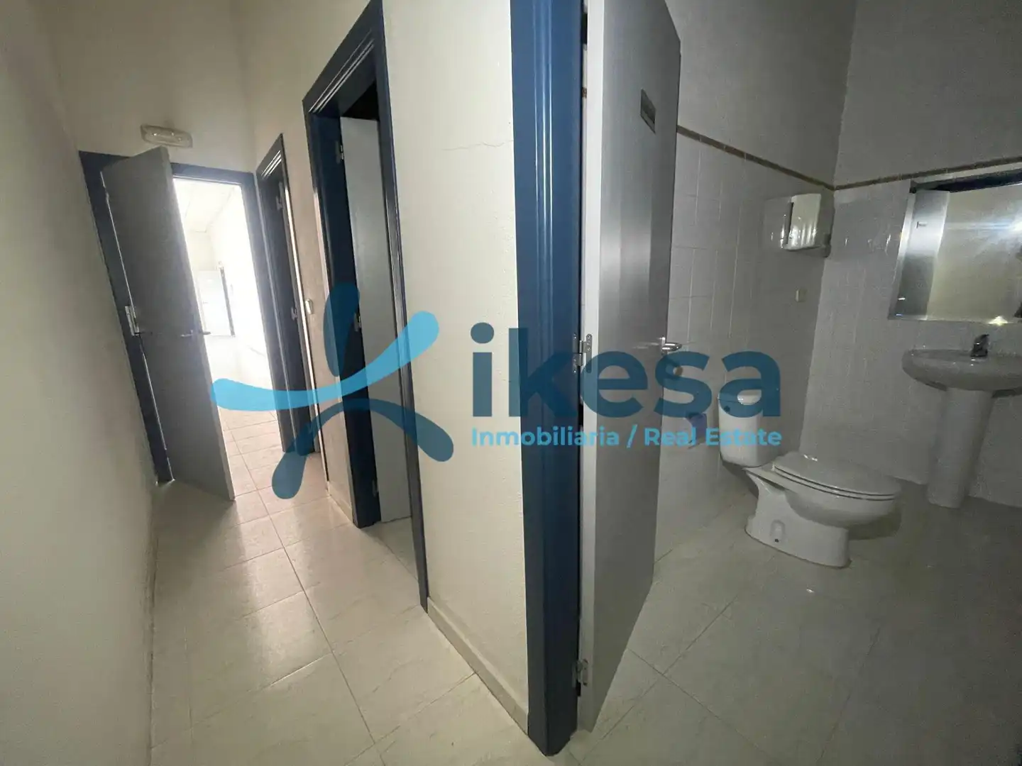 Local comercial en venda a Andújar, imagen 10