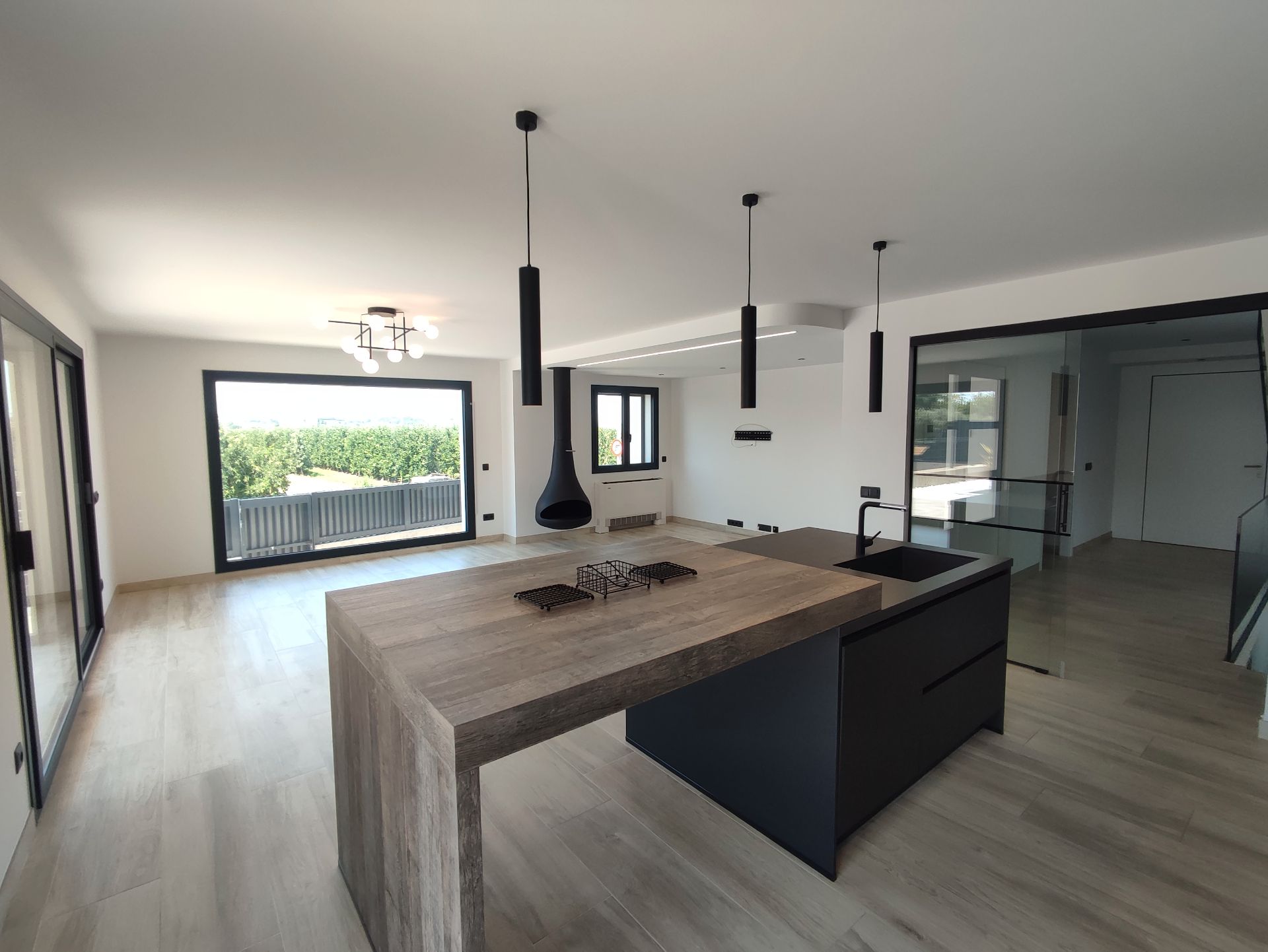 House or chalet for sale in Carrer de Vilanova de Bellpuig, 11, Mollerussa