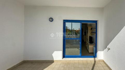 Photo 5 of Flat for sale in Las Tres Piedras - Costa Ballena, Chipiona
