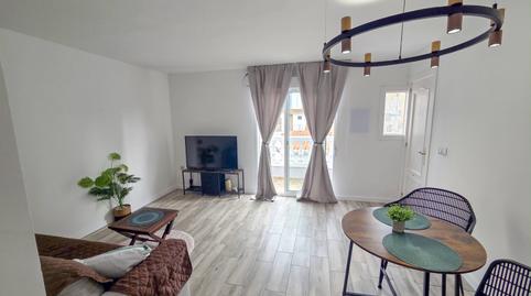 Photo 3 of Flat to rent in Calle Isaac Peral, Moncófar Playa, Moncofa