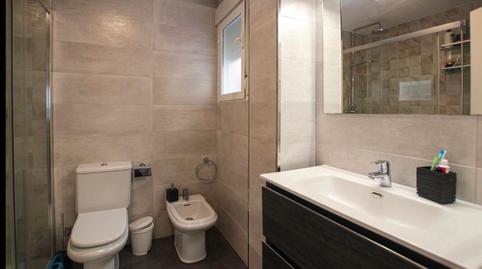 Foto 5 de Piso en venta en Carrer Tresmall, Alcanar, Tarragona