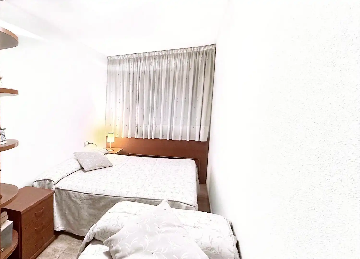 Appartement avec terrasse à vendre à Carrer d'en Sardà, imagen 4