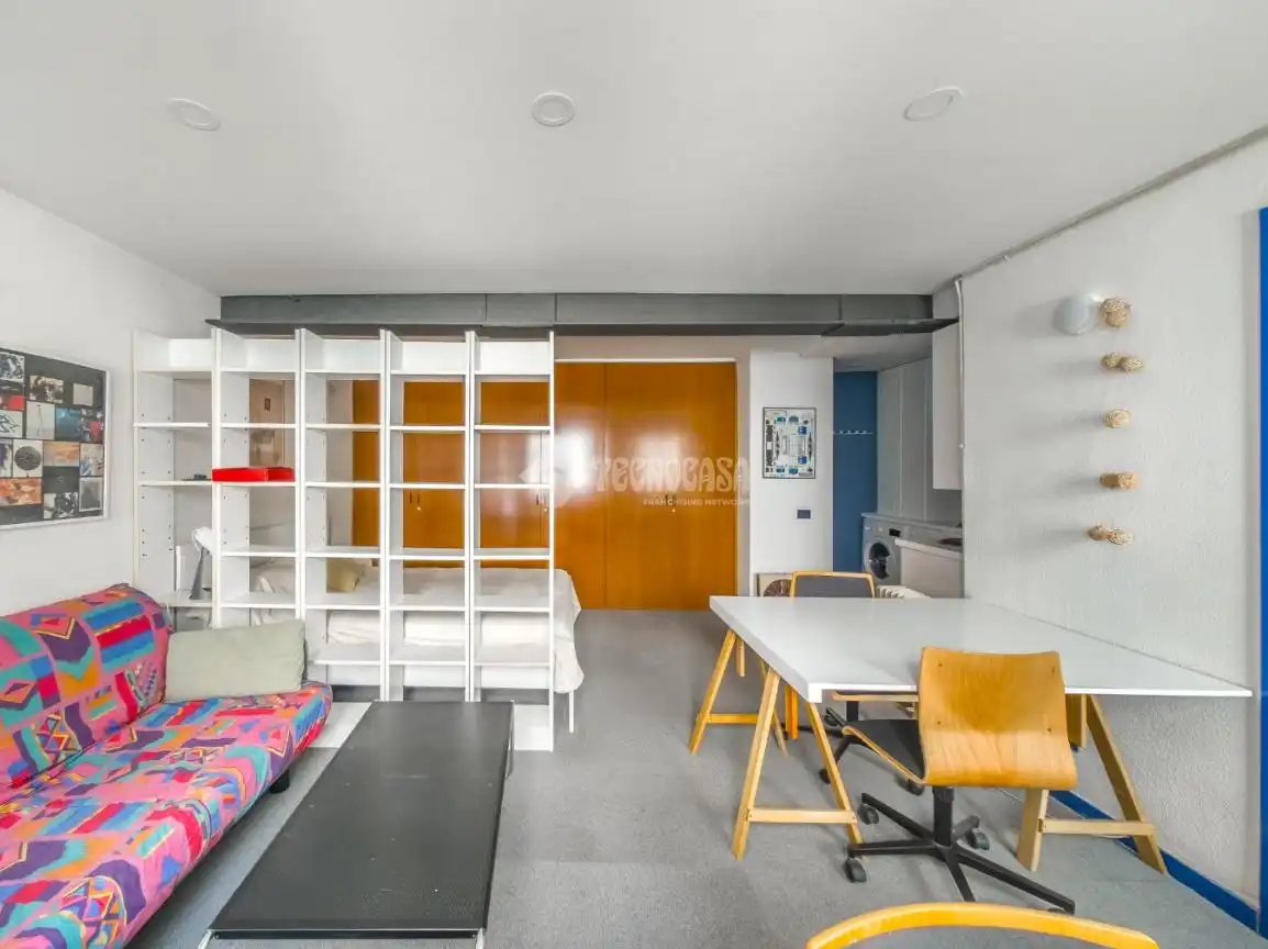 Wohnung zum Verkauf in Centro, imagen 6