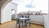 Apartment for sale in Alaior, imagen 3