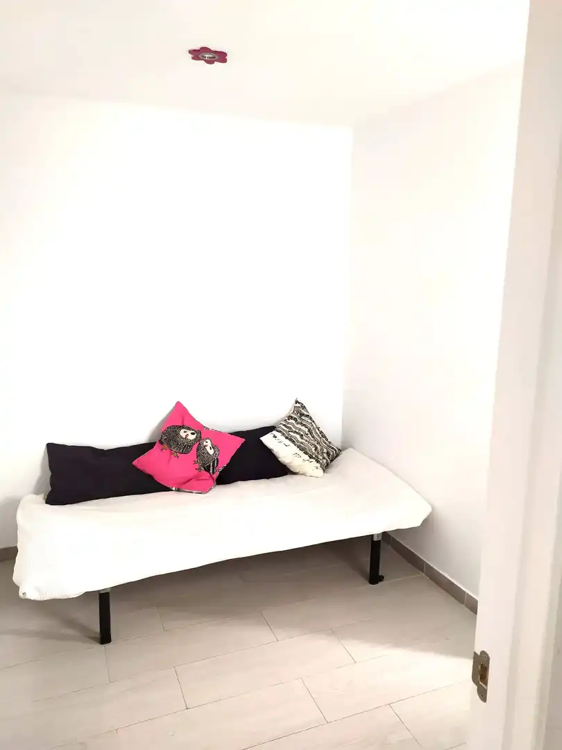 Appartement à vendre à Latina, imagen 15