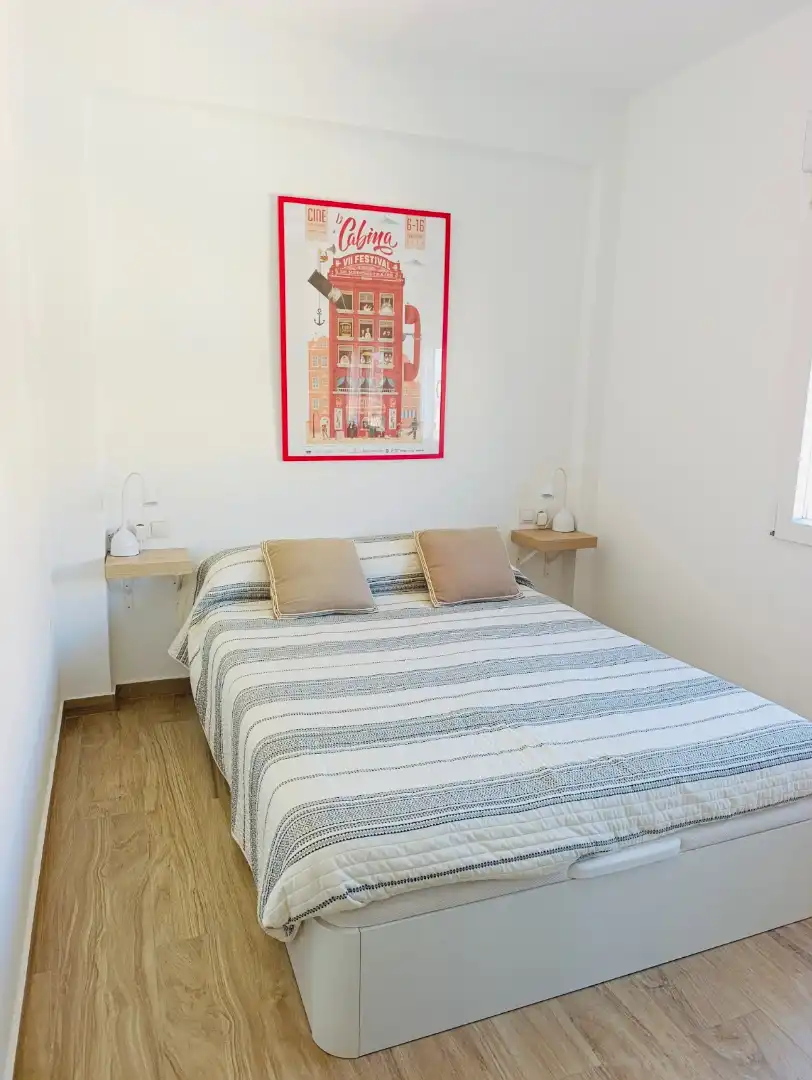 Wohnung zum Verkauf in Oliva Nova, imagen 17
