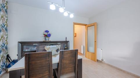 Photo 5 of Flat for sale in Prat de Cunit, Tarragona