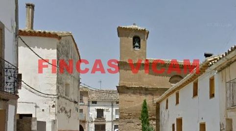 ¡Terreno Urbano de 310 m² en Monflorite, Ideal para Construir tu Vivienda!