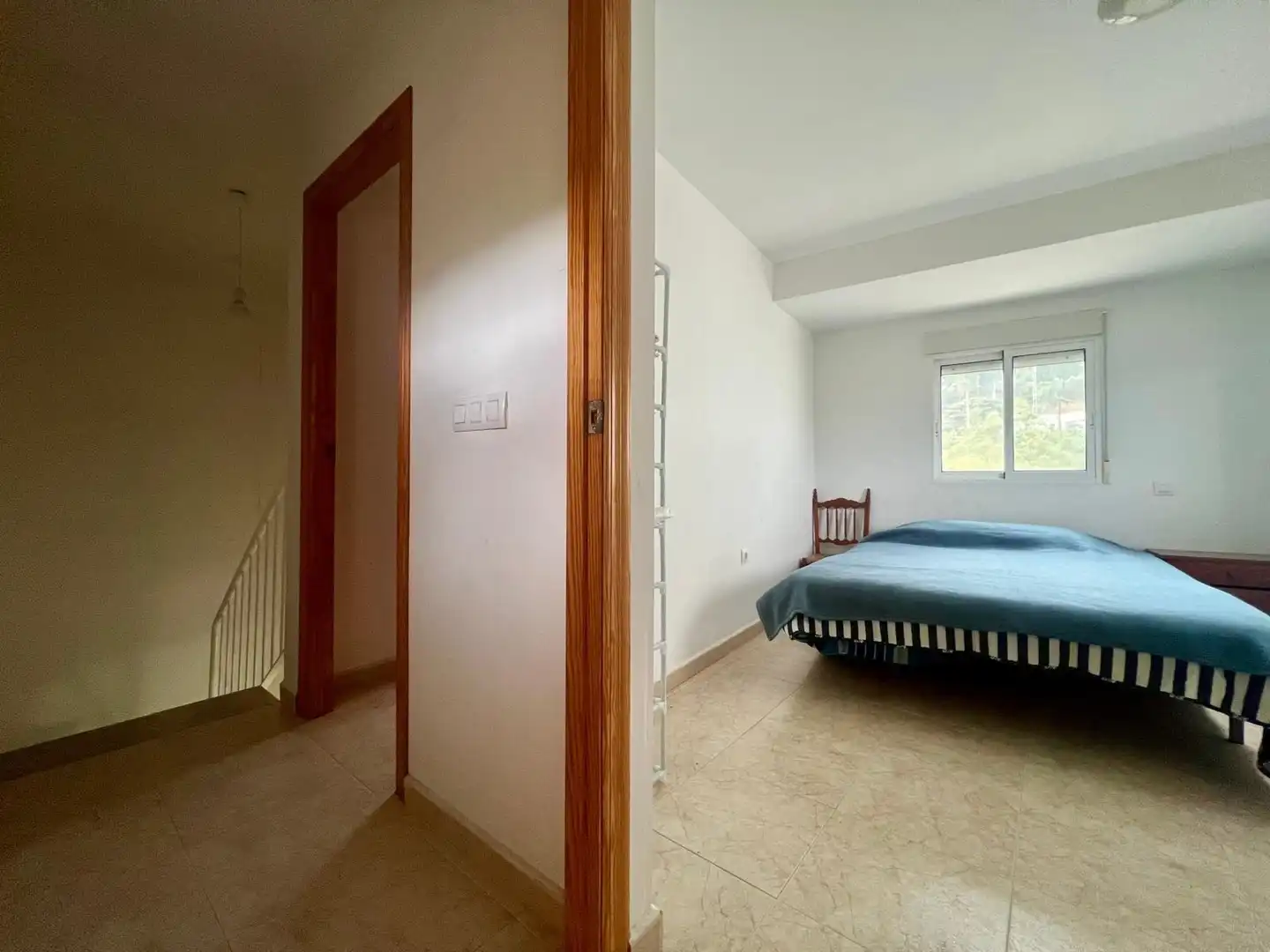 Maison avec piscine à vendre à Pego, imagen 58