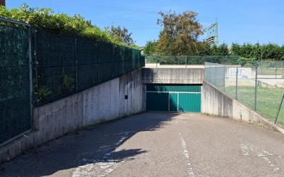 Parking of Garage for sale in Santa Cruz de Bezana